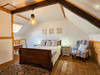 French property for sale in La Motte, Côtes-d'Armor - €195,000 - thumbnail 14
