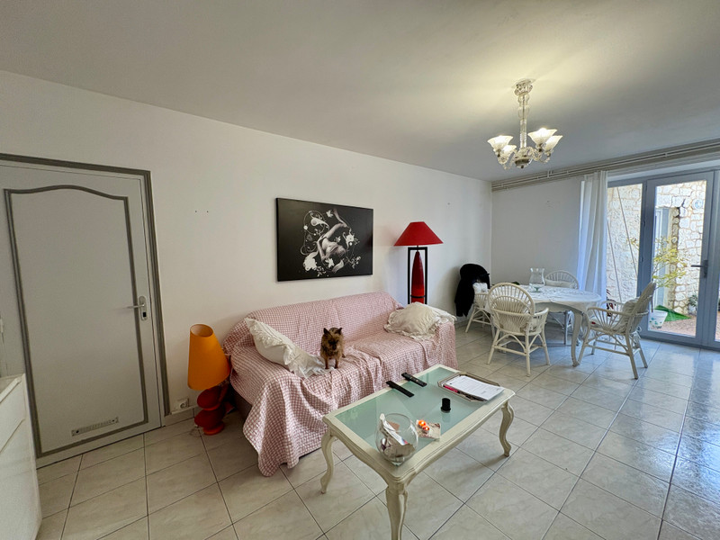 French property for sale in Saint-Front-la-Rivière, Dordogne - €140,000 - photo 3