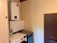 Propriété à vendre à Vanxains, Dordogne - 296 800 € - photo n°14