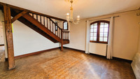 Maison à vendre à Montpon-Ménestérol, Dordogne - 386.900 € - photo 5