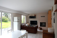 Propriété à vendre à Ploulec'h, Côtes-d'Armor - 541 600 € - photo n°10