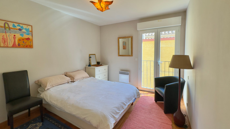French property for sale in Corneilhan, Hérault - €217,500 - photo 6