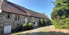 French property for sale in Athis-Val de Rouvre, Orne - €250,000 - thumbnail 9