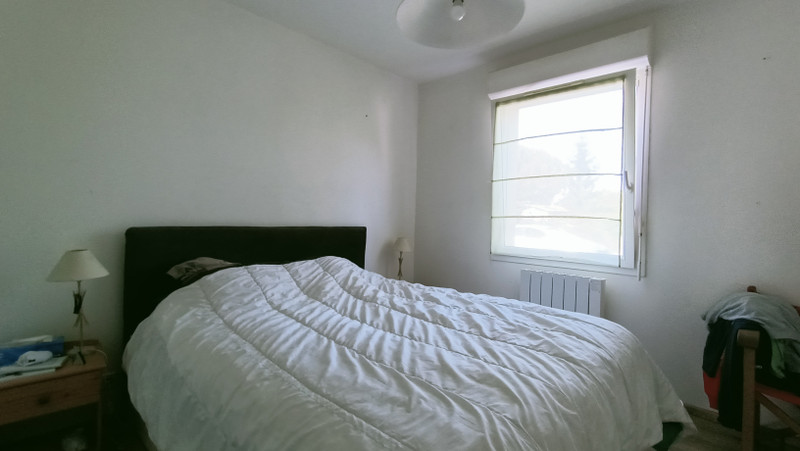 French property for sale in Mansle, Charente - €199,000 - photo 4