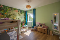 Maison à vendre à Angoulême, Charente - 329.000 € - photo 7