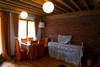 French property for sale in Aubéguimont, Seine-Maritime - €455,800 - thumbnail 13