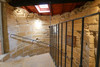 French property for sale in Uzès, Gard - €395,000 - thumbnail 9