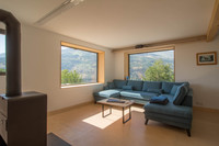 Maison à vendre à LES ARCS, Savoie - 949 000 € - photo 2