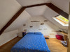 French property for sale in Langonnet, Morbihan - €93,500 - thumbnail 14