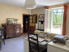 French property for sale in Sénaillac-Lauzès, Lot - €299,000 - thumbnail 9