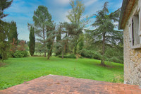 Maison à vendre à Saint-Pastour, Lot-et-Garonne - 214.000 € - photo 2