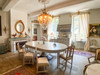 French property for sale in Saint-Ciers-sur-Gironde, Gironde - €750,000 - thumbnail 9