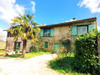 French property for sale in Maisonnais-sur-Tardoire, Haute-Vienne - €195,000 - thumbnail 14