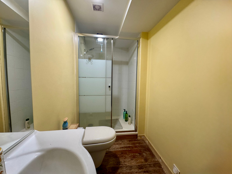 French property for sale in Pré-en-Pail-Saint-Samson, Mayenne - €49,950 - photo 6