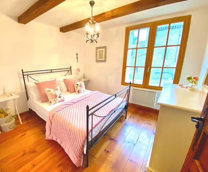 French property for sale in Cesseras, Hérault - €247,000 - photo 5