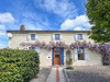 French property for sale in Beugnon-Thireuil, Deux-Sèvres - €225,000 - thumbnail 14