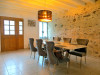 French property for sale in Confolens, Charente - €89,000 - thumbnail 9