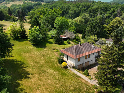 house for sale in Dordogne