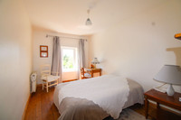 Maison à vendre à Saint-Jean-d'Angély, Charente-Maritime - 339.200 € - photo 4
