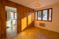 Appartement à vendre à LES MENUIRES, Savoie - 238 700 € - photo 1