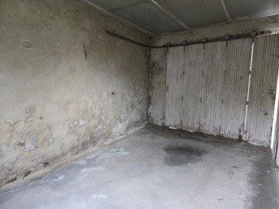 French property for sale in Gorron, Mayenne - €51,600 - photo 11