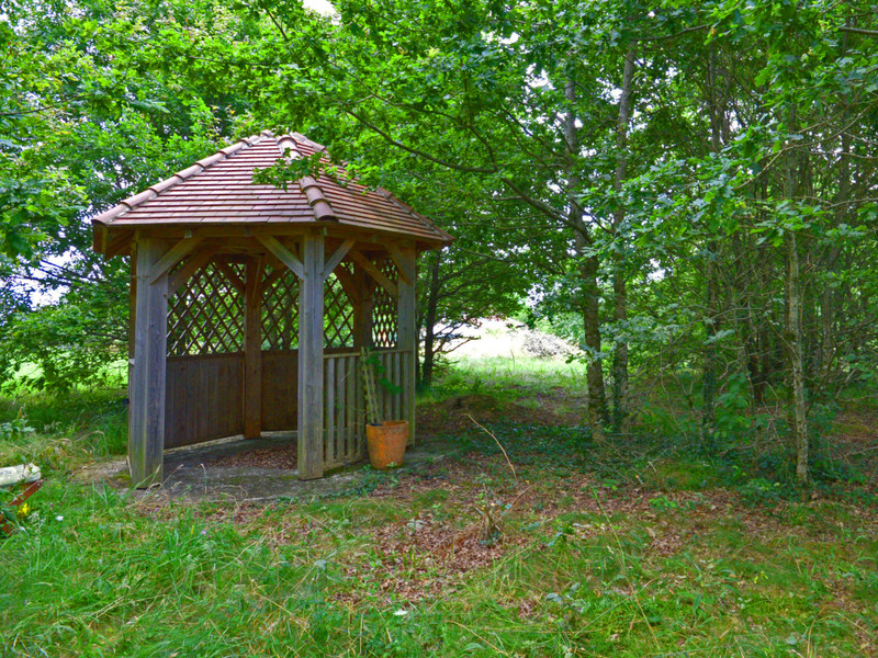 French property for sale in Savignac-Lédrier, Dordogne - €199,800 - photo 11