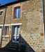 French property for sale in Saint-Cyr-du-Bailleul, Manche - €77,000 - thumbnail 14