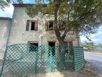 Maison à Roubia, Aude - photo 2
