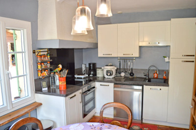 French property for sale in Saint-Pierre-sur-Dropt, Lot-et-Garonne - €380,000 - photo 7