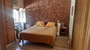 French property for sale in Lalinde, Dordogne - €494,000 - thumbnail 9