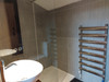 French property for sale in Sauzé-Vaussais, Deux-Sèvres - €267,500 - thumbnail 14