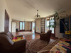 French property for sale in Clermont-d'Excideuil, Dordogne - €231,000 - thumbnail 9