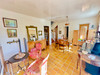 French property for sale in Tréduder, Côtes-d'Armor - €278,000 - thumbnail 9