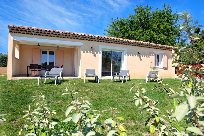 French property for sale in Forcalquier, Alpes-de-Haute-Provence - €280,000 - photo 0