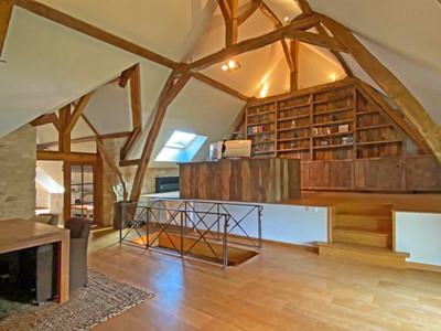 French property for sale in Génis, Dordogne - €1,199,999 - photo 3