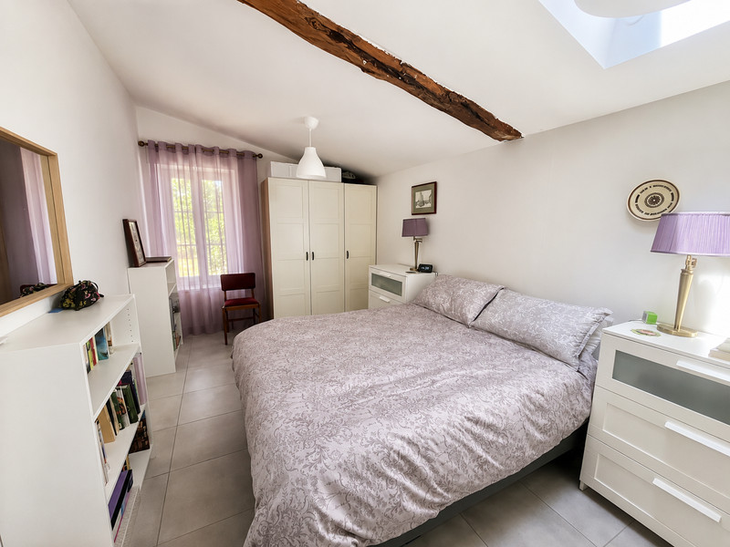 French property for sale in Lalandusse, Lot-et-Garonne - €460,000 - photo 4