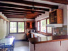 French property for sale in Gex, Ain - €935,000 - thumbnail 9