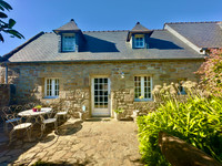 Propriété à vendre à Pleumeur-Bodou, Côtes-d'Armor - 775 000 € - photo n°2