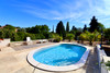 French property for sale in Montembœuf, Charente - €188,730 - thumbnail 14