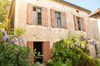 French property for sale in Taillebourg, Lot-et-Garonne - €53,900 - thumbnail 9