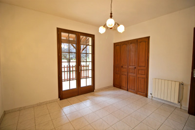 French property for sale in Mouleydier, Dordogne - €201,000 - photo 6