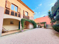 houses and homes for sale inBiotAlpes-Maritimes Provence_Cote_d_Azur