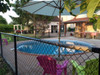 French property for sale in Boucé, Allier - €288,750 - thumbnail 9