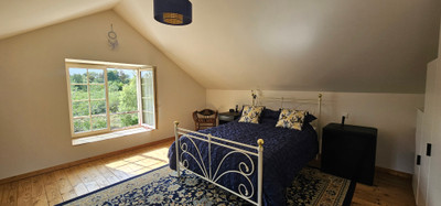 French property for sale in L'Hermenault, Vendée - €299,900 - photo 5