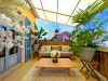 French property for sale in Mouans-Sartoux, Alpes-Maritimes - €449,000 - thumbnail 9