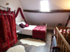 French property for sale in Arnac-la-Poste, Haute-Vienne - €34,000 - thumbnail 14