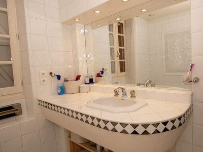 French property for sale in Castex, Ariège - €412,000 - photo 5