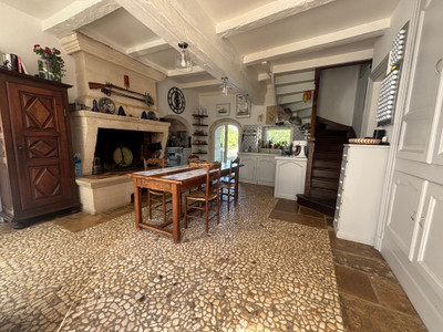 French property for sale in Angoulême, Charente - €763,200 - photo 5