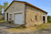 French property for sale in Beaugas, Lot-et-Garonne - €386,900 - thumbnail 10