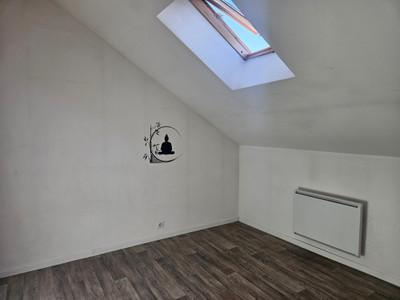 French property for sale in Rilhac-Lastours, Haute-Vienne - €235,400 - photo 6